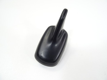 АНТЕННА НА ВЕРХУ VW T-ROC SHARK FIN 5Q0035507K