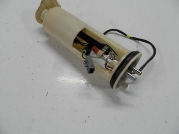 C70 1 TYP N ČERPADLO PALIVA ELEKTRICKÁ BENZÍN 2,5