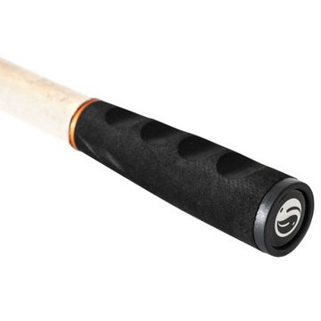 Guru Rod A-CLASS LIGHT FEEDER 11'