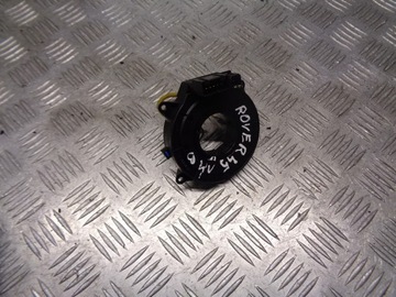 PÁSEK ULOŽENÍ AIRBAG ROVER 45 1.4 54354140