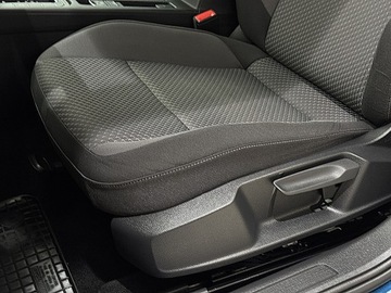 Volkswagen Passat B8 Variant Facelifting 2.0 TDI SCR 150KM 2020 Volkswagen Passat EVO Essence / 1właściciel / Salo, zdjęcie 9