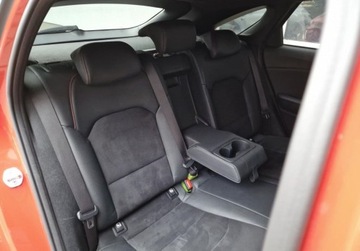 Kia Proceed Shooting Brake 1.6 T-GDI 204KM 2019 Kia ProCeed GT DCT Skory JBL ACC LED Climatronic Navi Keyless FVAT Dealer, zdjęcie 25