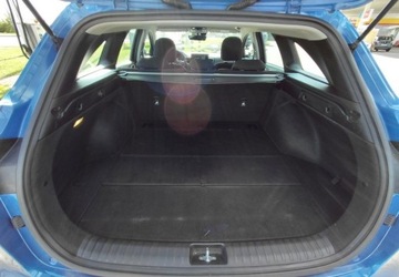 Kia Ceed III Kombi Facelifting 1.5 T-GDI 160KM 2023 Kia Ceed M 1,5T-GDI 160KM 6MT Salon Polska 1.5 Benzyna 160KM, zdjęcie 21