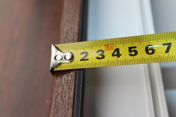 АЛЮМИНИЕВАЯ МОСКВНАЯ СЕТКА ДЛЯ ОКОН, СЕТКА НА ЗАКАЗ