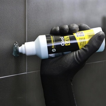 BAUMESSER ХОЛОДИЛЬНЫЙ ГЕЛЬ 250МЛ