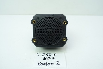 ДИНАМИК ЗВУКОВОГО ГЕНЕРАТОРА MERCEDES A2229003018