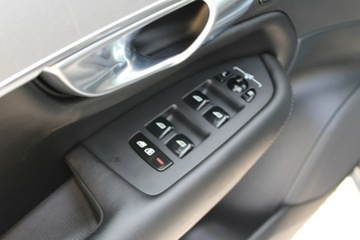 Volvo XC90 II 2022 Volvo XC 90 AWD skóra kamera Gwarancja, zdjęcie 20