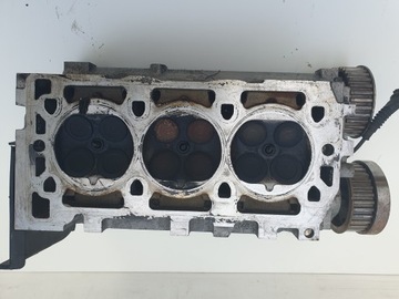 HLAVA KOMPLETNÍ ROVER 75 MG 2.0 V6 20K4F