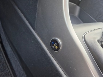 Hyundai i30 II Wagon 1.4 CVVT 100KM 2013 Hyundai i30 Sliczny 1.4 benzyna z Niemiec zarejestrowany bezwypadkowy gwar, zdjęcie 24