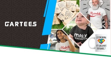 НАРЕМЕННАЯ СУМКА С ПРИНТОМ MOUNTAIN HIKER MOUNTAIN ADVANTAGER MOUNTAIN LOVER