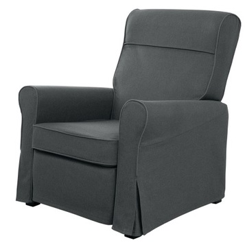 Pokrowiec na fotel Ikea Muren nowy model