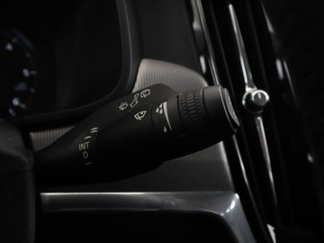 Volvo V90 II Kombi 2.0 D4 190KM 2016 Volvo V90 FV23% Inscription D4 AWD automat skóra, zdjęcie 31