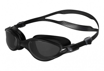 Спортивные очки для плавания Speedo VUE