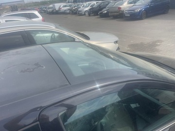 OPEL ASTRA H GTC SKLO (OKNO) PŘEDNÍ PANORÁMA