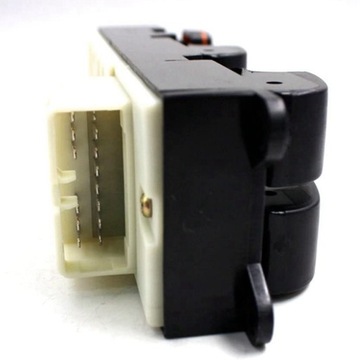 PRO 90-1998 TOYOTA CAMRY PŘEPÍNAČ OTEVÍRÁNÍ OK