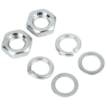 Разъединитель тока HEBEL ДЛЯ АККУМУЛЯТОРА 12В 24В 2000А