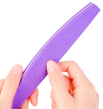 SUNSHINE BOAT ПОЛИРОВАЛЬНЫЙ БУФЕР 100/180 ЦВЕТ