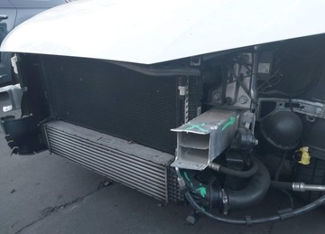 Audi A4 B9 2019 Audi A4 Limousine Titanium Premium, od ubezpieczalni 2.0 Benzyna 188KM, zdjęcie 4