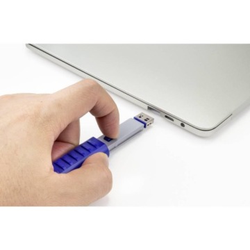 Блокировка USB-портов Renkforce RF-4714586