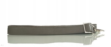 БОЛЬШАЯ КОЖАНАЯ ЖЕНСКАЯ СУМКА.