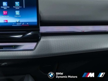 BMW Seria 5 G90-91 2026 BMW Seria 5 20i 208 KM mHEV - Gotowy do Odbioru - Kola Zimowe w cenie - M, zdjęcie 25