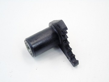 BLOKADA 1.4 T MULTIAIR RENEGADE DART 500X MITO