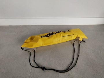 штатив – подставка для скрипки или альта – удобный