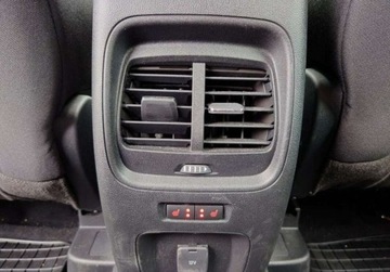 Ford Kuga III 2022 Ford Kuga Ford Kuga 1.5 Ecoblue 120KM Trend PAKIET WINTER Salon PL FV23, zdjęcie 36