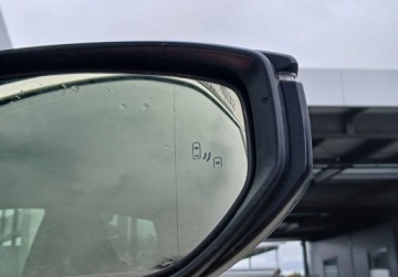 Lexus LBX 1.5 Hybrid 136KM 2024 Lexus LBX LBX Cool FV23 Salon PL Serwis ASO Bezwypadkowy 1 wl., zdjęcie 39