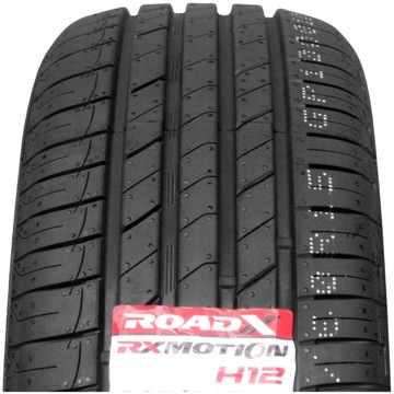 4x 185/60R15 15'' OPONY LETNIE 4 sztuki KOMPLET