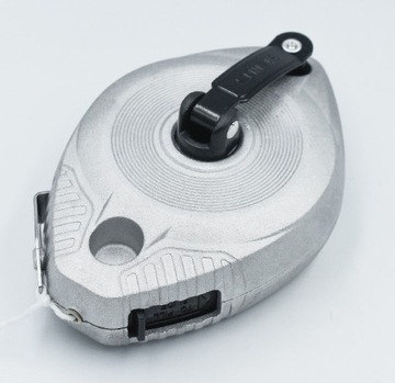 STANLEY ОТСЛЕЖИВАЮЩАЯ ВЕРЕВКА - АЛЮМИНИЕВЫЙ КОРПУС 30 м