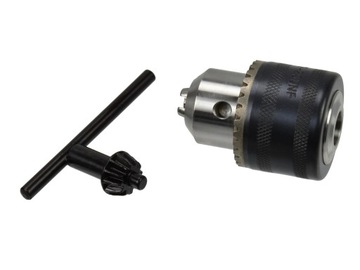 СВЕРЛИЛЬНАЯ ГОЛОВКА + ГАЕЧНЫЙ КЛЮЧ + АДАПТЕР SDS PLUS