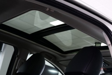 Honda HR-V II SUV 1.5 i-VTEC 130KM 2017 Honda HR-V 1.5 16V Executive FullLED Navi Pano.Pol Skora Kamera As.Pasa Ke, zdjęcie 28