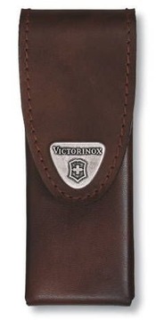 Etui na Swiss Tool Spirit Plus 4.0832.L Victorinox