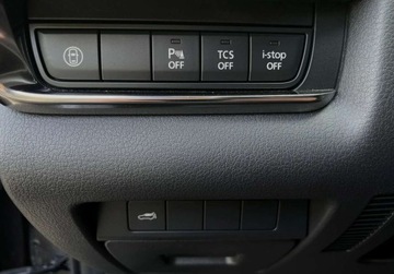 Mazda CX-30 2.0 Skyactiv-G 122KM 2019 Mazda CX-30 2.0 122KM 123.000kmMANUALbezwypadkowa GWARANCJA zarejestrowana, zdjęcie 31