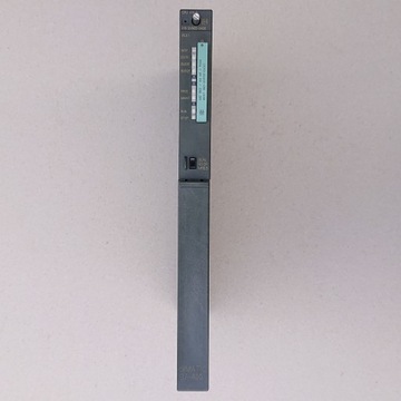 Siemens S7-400 CPU 416-2 6ES7 416-2XN05-0AB0