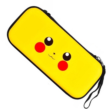 ЧЕХОЛ ДЛЯ NINTENDO SWITCH