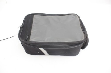 TANK BAG Buse TankBag