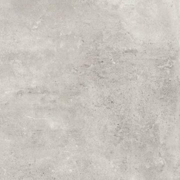 SOFTCEMENT WHITE POLER GRES 597x597x8 GAT.1 CERRAD