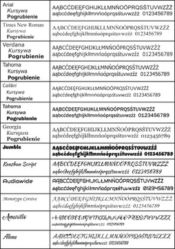 COLOP C40 PRO - 59x23мм - Пастельно-розовый - Самокрасочный штамп
