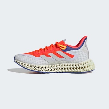 ADIDAS 4DFWD