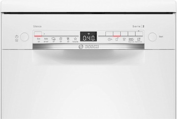 Посудомоечная машина BOSCH SPS2HKW58E