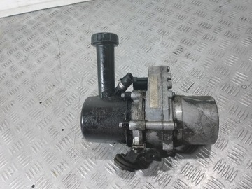 POMPA WSPOMAGANIA ELEKTRYCZNA PEUGEOT 407 SW 2.0