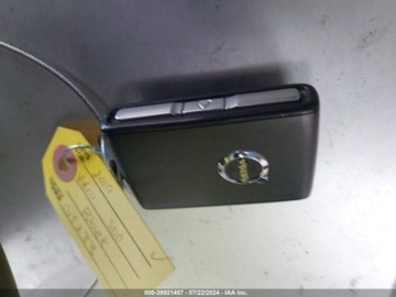 Volvo 2019 Volvo S60 2019 Volvo S60 T6 AWD Momentum 2.0 Benzyna 316KM, zdjęcie 9