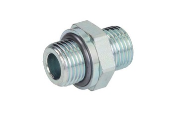 Szybkozłącze TEKALAN Haldex2 1-80110162