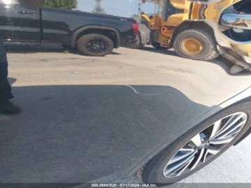 Subaru Legacy V 2019 Subaru Legacy 2019 Subaru Legacy 2.5i Premium 2.5 Benzyna 175KM, zdjęcie 6