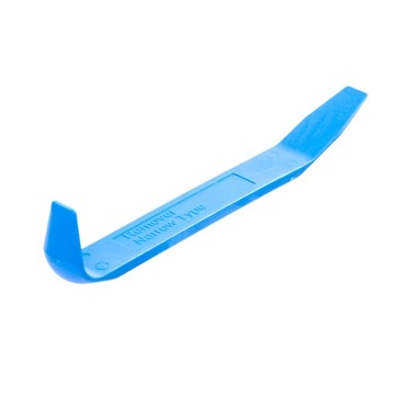 НАБОР РЫЧАГОВ ОБИВКИ ИЗ 11 ЭЛЕМЕНТОВ