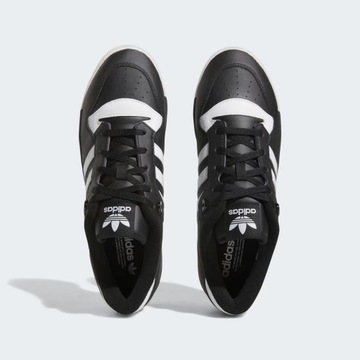 ADIDAS ORIGINALS СОПЕРНИЧЕСТВО НИЗКОЕ