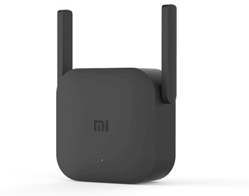 Xiaomi Range Extender Pro Повторитель 2,4 ГГц, усилитель сигнала сети Wi-Fi