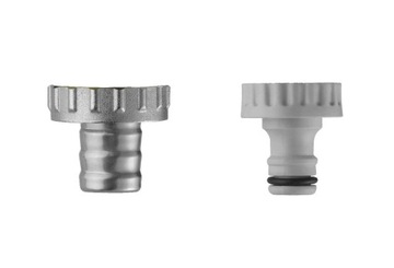 Deante Adaptery XVFA 152A